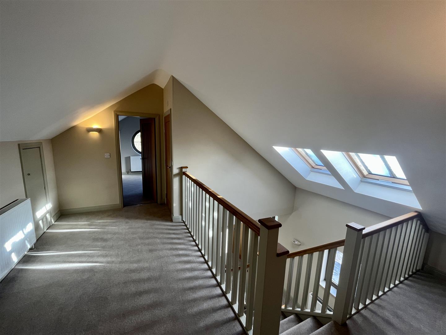 Saddlery House, Tilston Road, Malpas, SY14 7DF Estate Agents